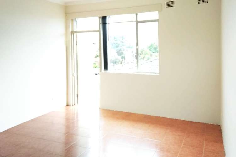Main view of Homely unit listing, 5/81 Northumberland Road, Auburn NSW 2144