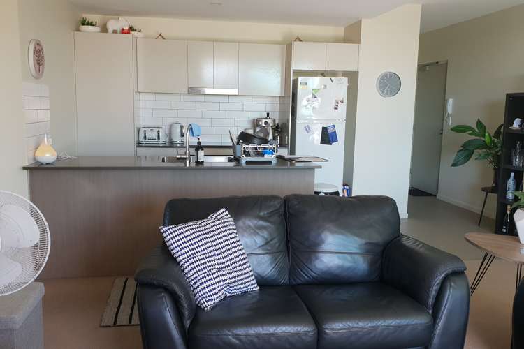 Third view of Homely unit listing, 2/37 Bryden Street, Windsor QLD 4030