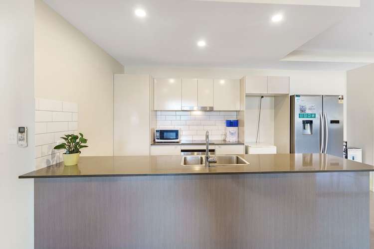 Fourth view of Homely unit listing, 2/37 Bryden Street, Windsor QLD 4030