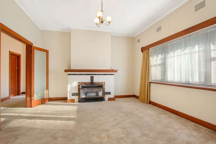 Second view of Homely townhouse listing, 516 Creek Street, Albury NSW 2640