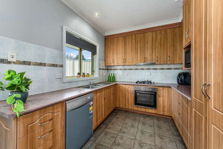 Second view of Homely house listing, 36B Wehl Street North, Mount Gambier SA 5290