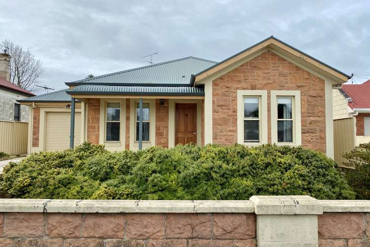 Fifth view of Homely house listing, 36B Wehl Street North, Mount Gambier SA 5290