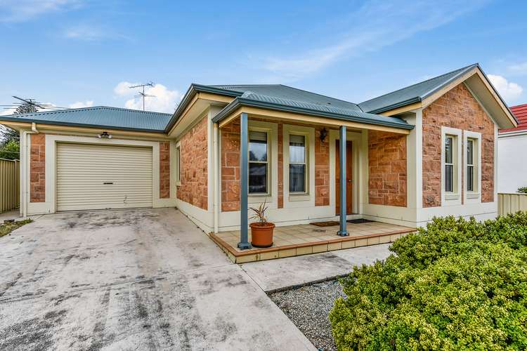 Sixth view of Homely house listing, 36B Wehl Street North, Mount Gambier SA 5290