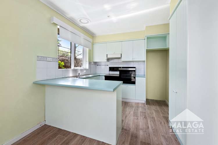 Second view of Homely unit listing, 9/21 Arndt Road, Pascoe Vale VIC 3044