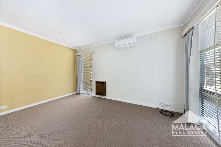 Third view of Homely unit listing, 9/21 Arndt Road, Pascoe Vale VIC 3044