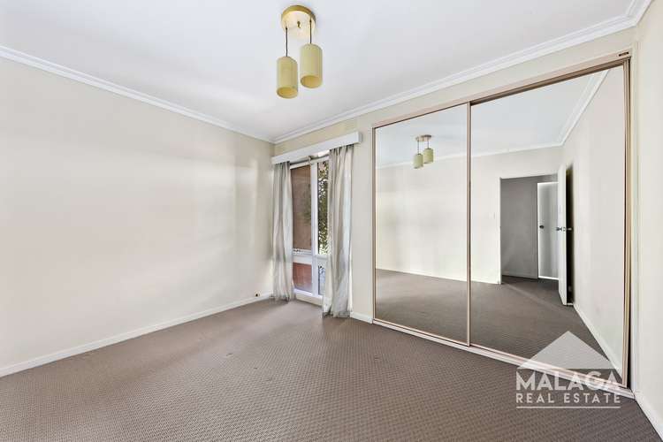 Fourth view of Homely unit listing, 9/21 Arndt Road, Pascoe Vale VIC 3044