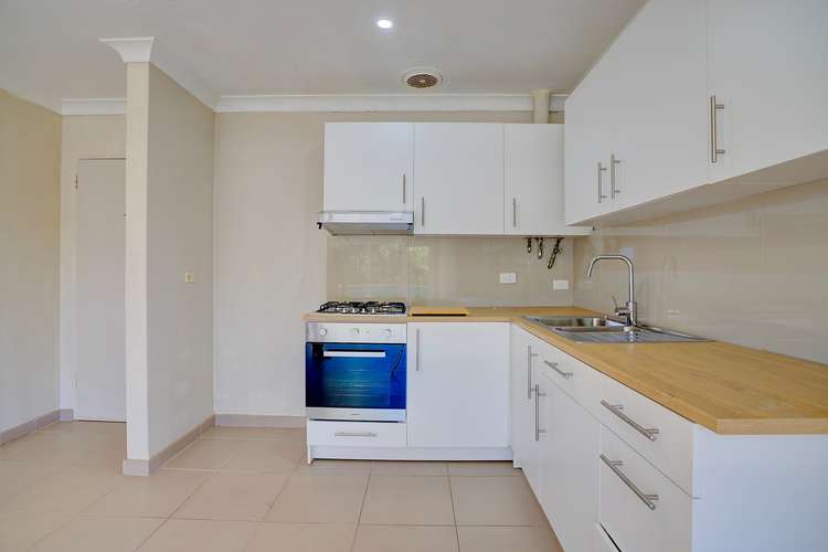 Third view of Homely unit listing, 7/256 Lakemba Street, Lakemba NSW 2195