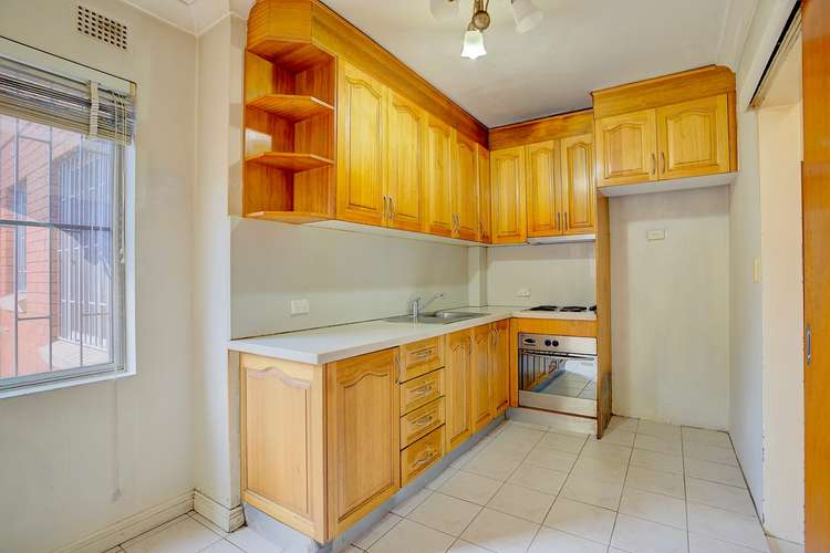 Third view of Homely apartment listing, 1/25 Yerrick Road, Lakemba NSW 2195