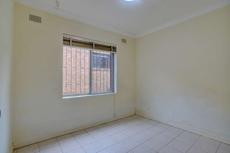 Fourth view of Homely apartment listing, 1/25 Yerrick Road, Lakemba NSW 2195