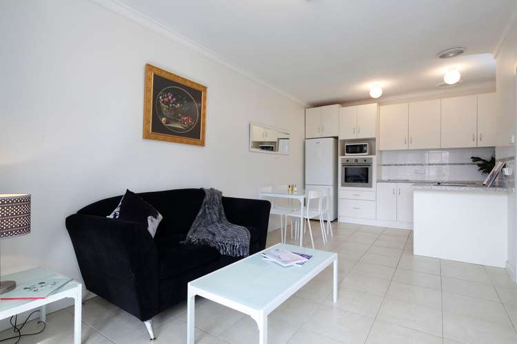 Main view of Homely unit listing, 4C/58 William Street, Norwood SA 5067