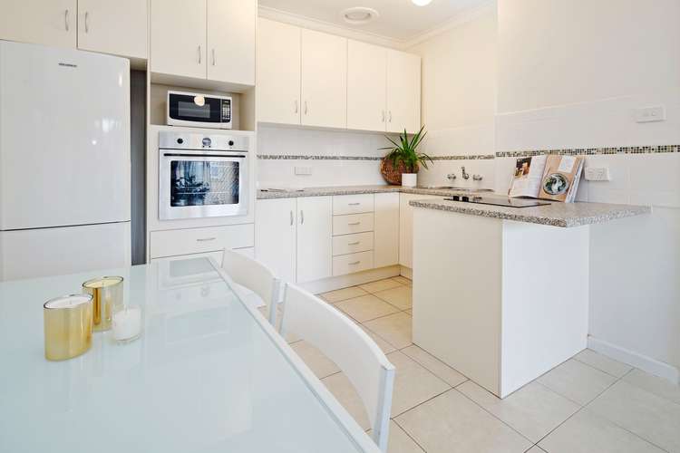 Second view of Homely unit listing, 4C/58 William Street, Norwood SA 5067