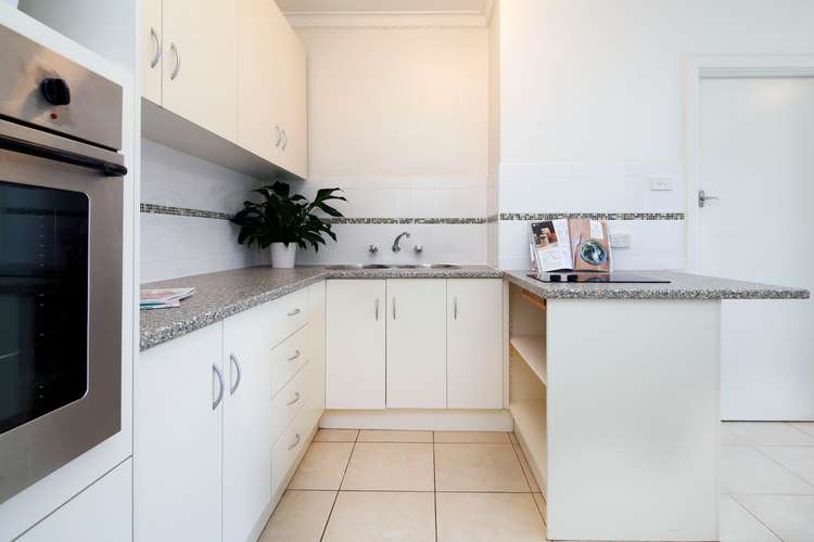 Third view of Homely unit listing, 4C/58 William Street, Norwood SA 5067