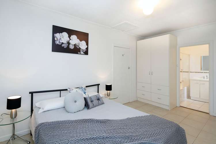 Fifth view of Homely unit listing, 4C/58 William Street, Norwood SA 5067