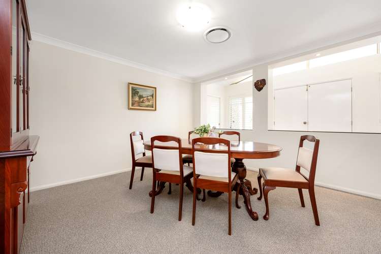 Sixth view of Homely house listing, 14 Jullyan Street, Albany Creek QLD 4035