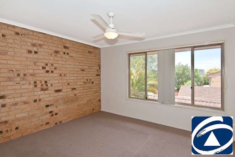 Third view of Homely townhouse listing, 5/2 Tingi Avenue, Tanah Merah QLD 4128