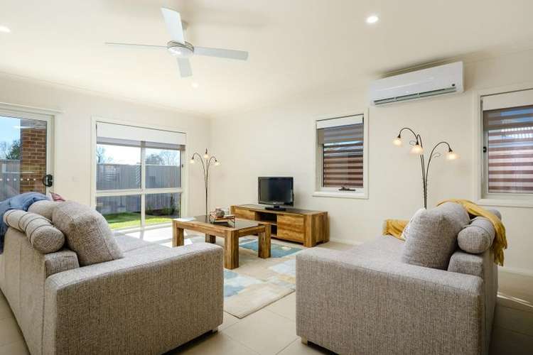 Second view of Homely house listing, 172 Bilba Street, East Albury NSW 2640