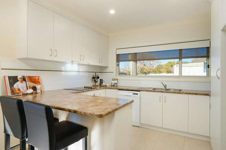 Seventh view of Homely house listing, 172 Bilba Street, East Albury NSW 2640