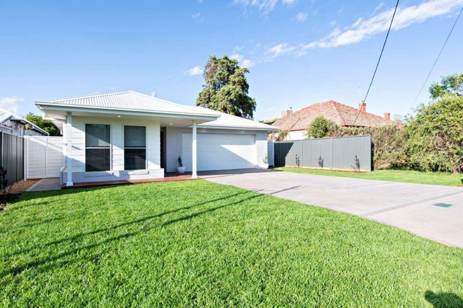 Main view of Homely house listing, 117 Boundary Road, Dubbo NSW 2830