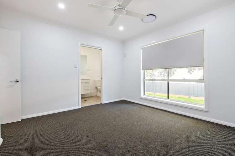 Fourth view of Homely house listing, 117 Boundary Road, Dubbo NSW 2830