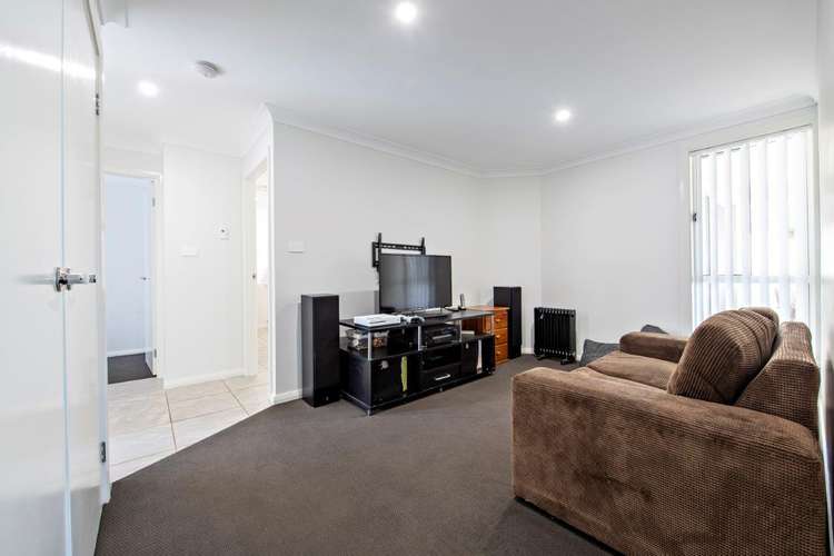 Seventh view of Homely house listing, 57 Page Avenue, Dubbo NSW 2830