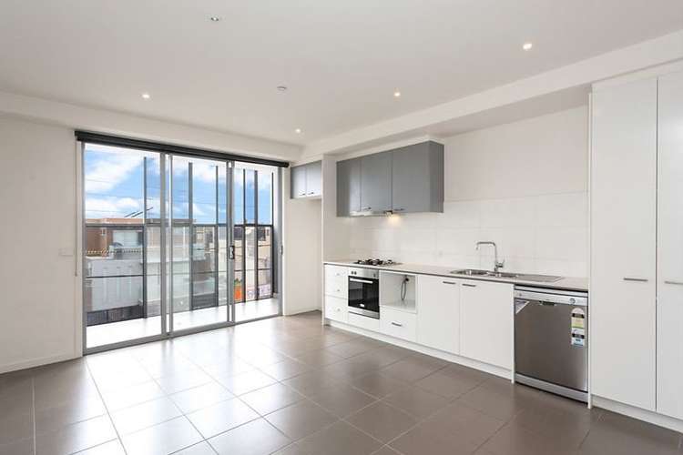 Main view of Homely apartment listing, 8/67 Nicholson Street, Brunswick East VIC 3057