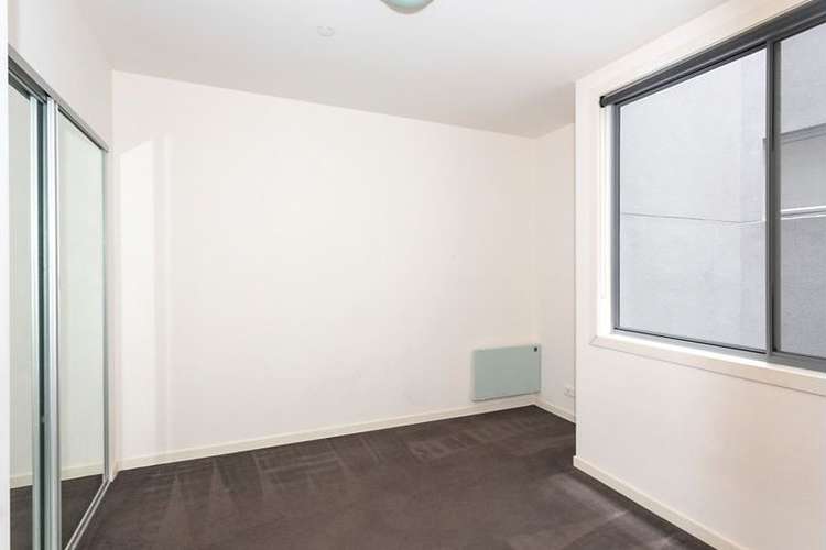 Third view of Homely apartment listing, 8/67 Nicholson Street, Brunswick East VIC 3057