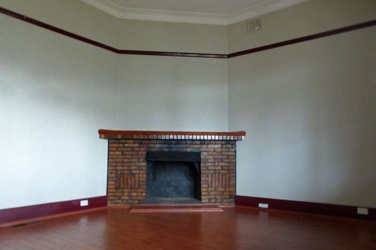 Third view of Homely house listing, 701 Pemberton Street, Albury NSW 2640