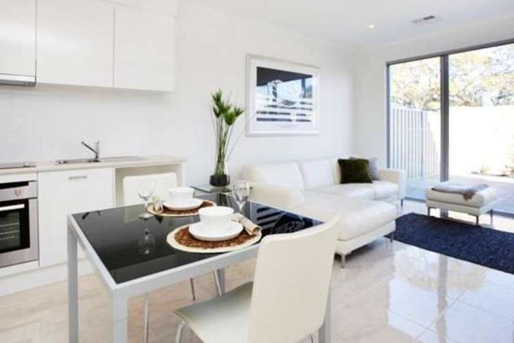 Main view of Homely house listing, 10/565-569 Tapleys Hill Road, Fulham Gardens SA 5024