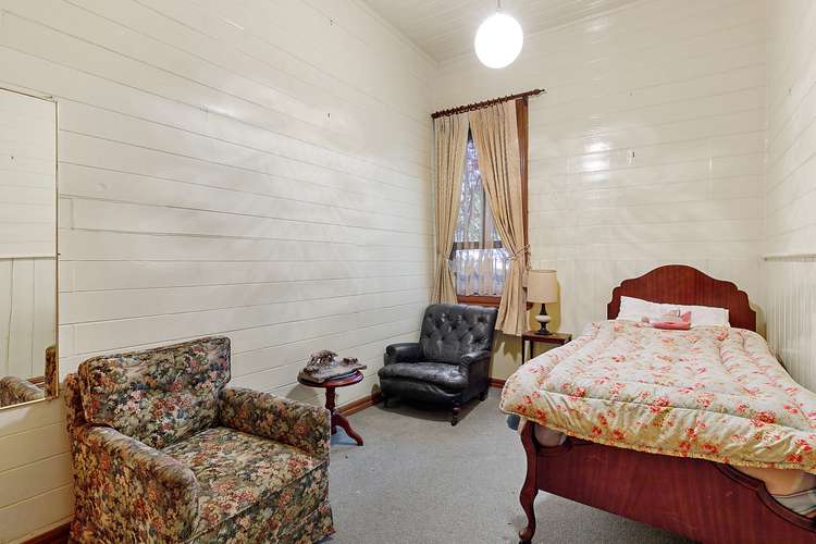 Sixth view of Homely house listing, 1 Hocking Street, Yea VIC 3717