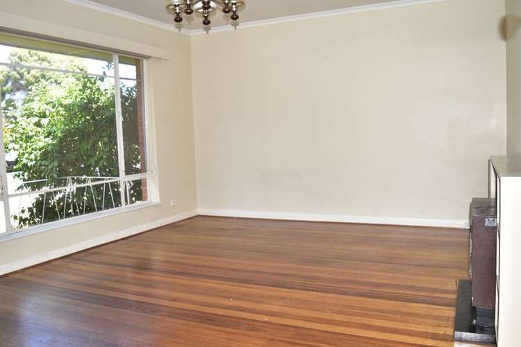 Second view of Homely unit listing, 1/7 Wattle Avenue, Glen Huntly VIC 3163