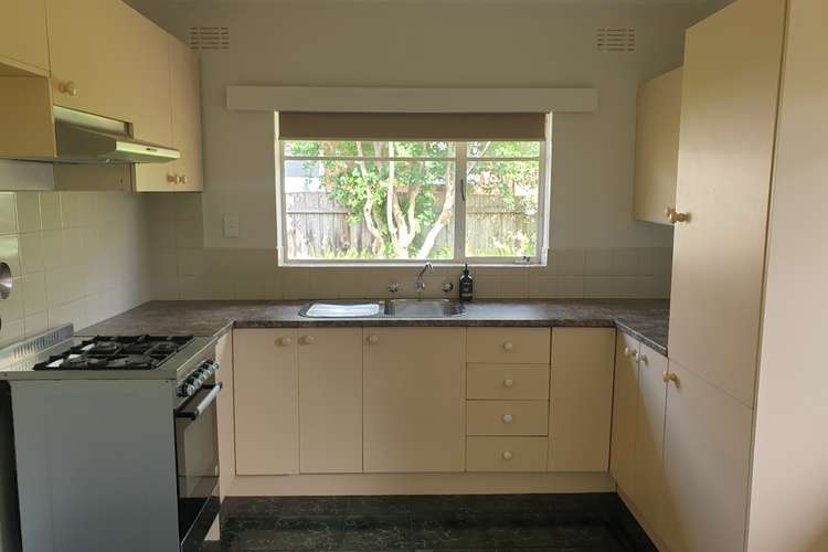 Third view of Homely unit listing, 1/7 Wattle Avenue, Glen Huntly VIC 3163