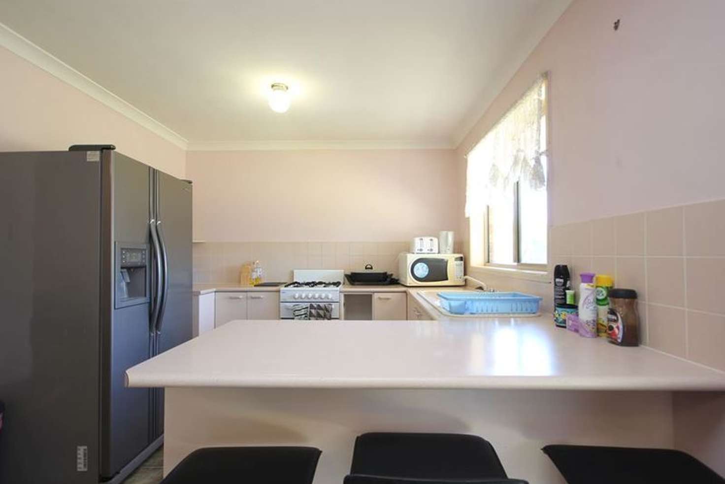 Main view of Homely house listing, 12 Coochiemudlo Close, Tingalpa QLD 4173