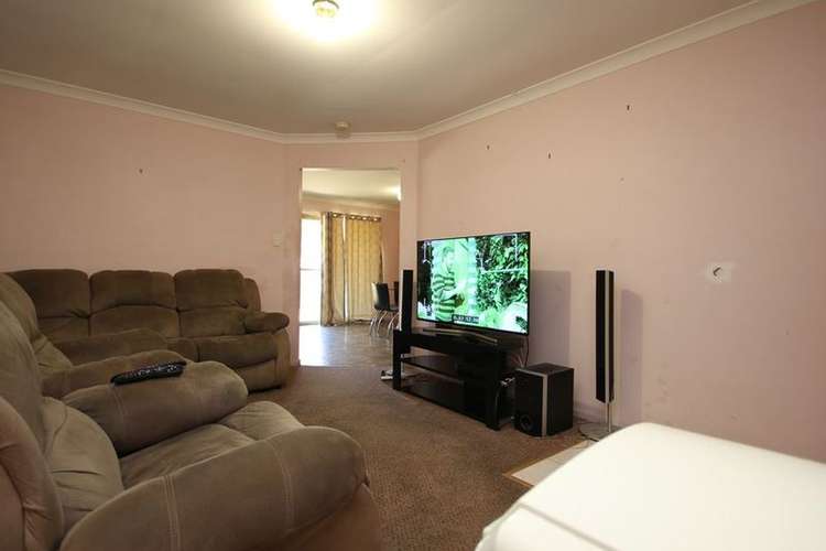 Fourth view of Homely house listing, 12 Coochiemudlo Close, Tingalpa QLD 4173