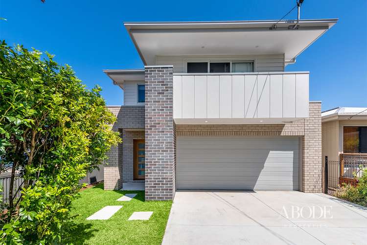 Main view of Homely house listing, 67A Albert Street, Margate QLD 4019