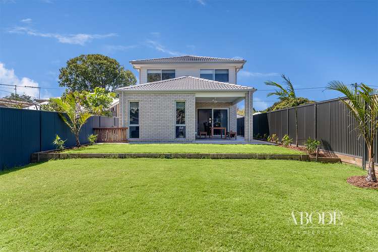 Second view of Homely house listing, 67A Albert Street, Margate QLD 4019