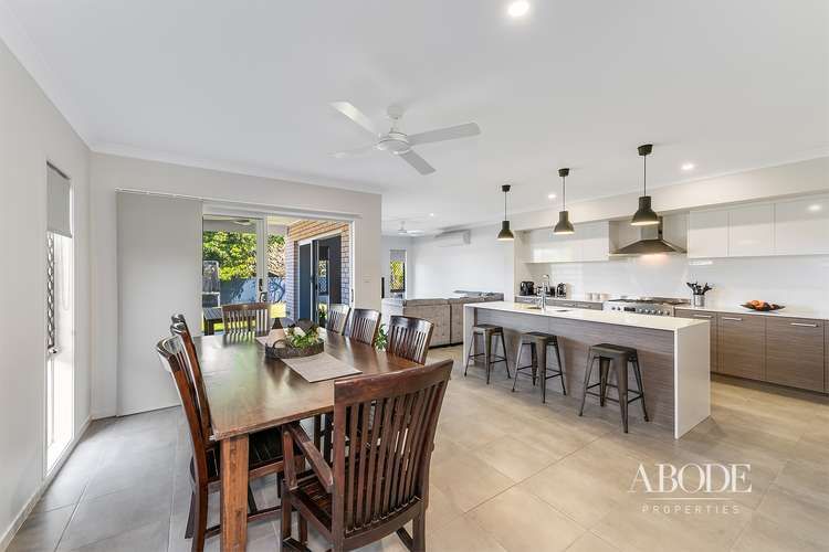 Fifth view of Homely house listing, 67A Albert Street, Margate QLD 4019