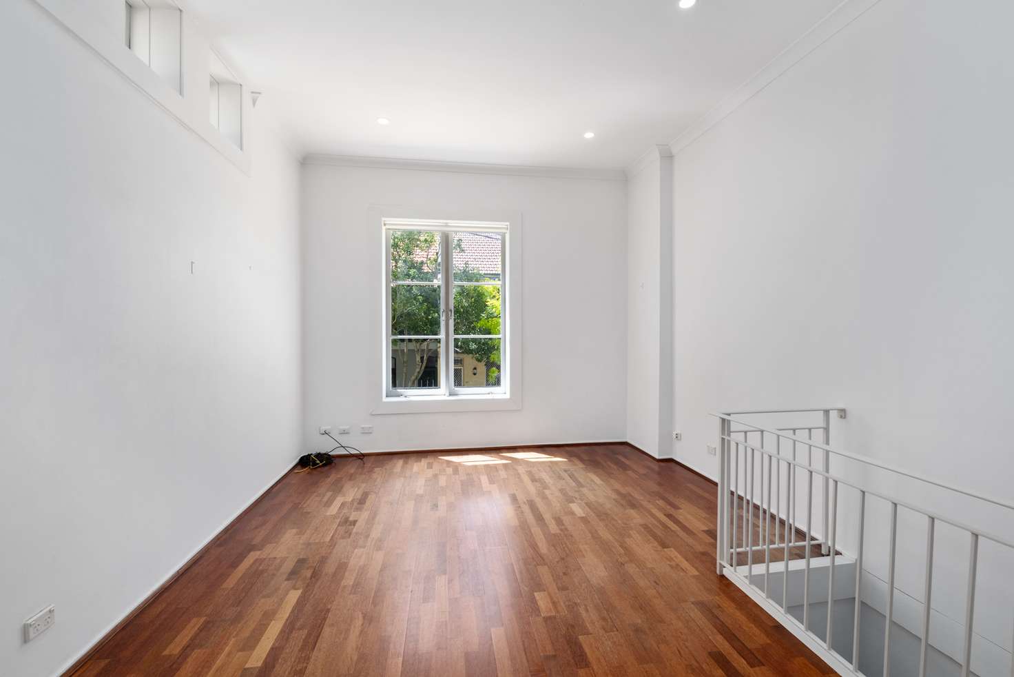 Main view of Homely unit listing, 1/58A Flinders Street, Darlinghurst NSW 2010