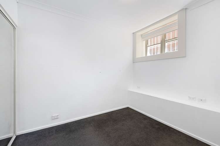 Third view of Homely unit listing, 1/58A Flinders Street, Darlinghurst NSW 2010