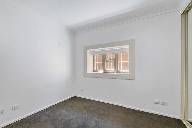 Fourth view of Homely unit listing, 1/58A Flinders Street, Darlinghurst NSW 2010