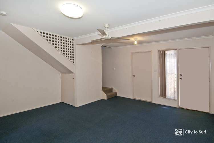 Second view of Homely townhouse listing, 31/1-7 Coral Street, Beenleigh QLD 4207