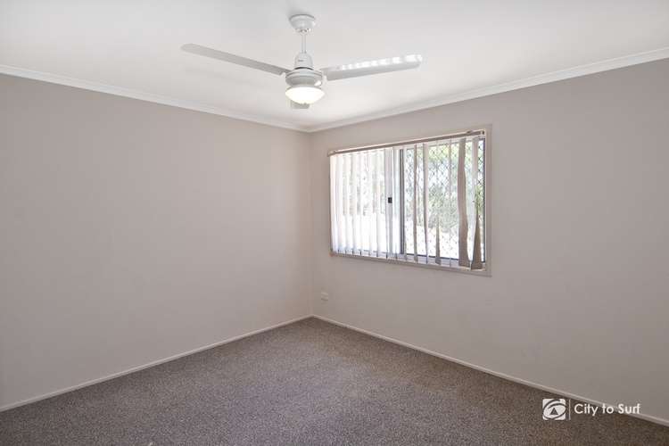 Third view of Homely townhouse listing, 31/1-7 Coral Street, Beenleigh QLD 4207