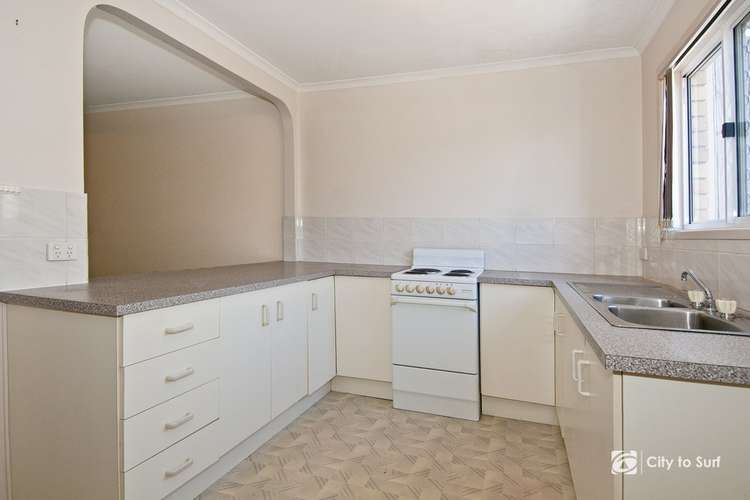 Fourth view of Homely townhouse listing, 31/1-7 Coral Street, Beenleigh QLD 4207
