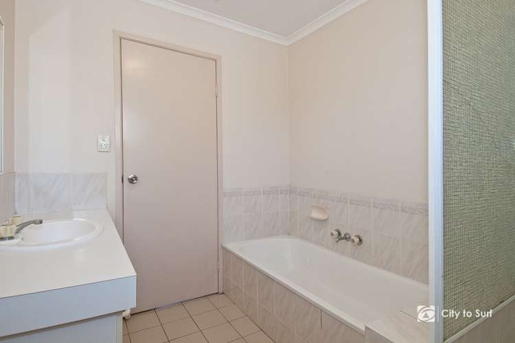 Fifth view of Homely townhouse listing, 31/1-7 Coral Street, Beenleigh QLD 4207