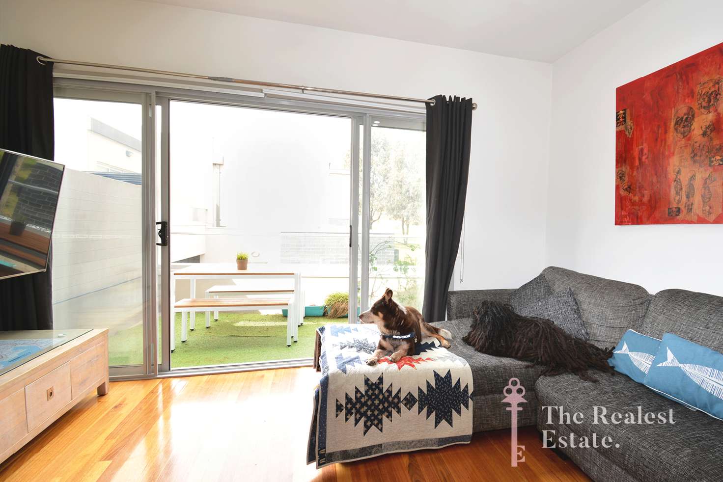 Main view of Homely townhouse listing, 21/21 Station Road, Oak Park VIC 3046
