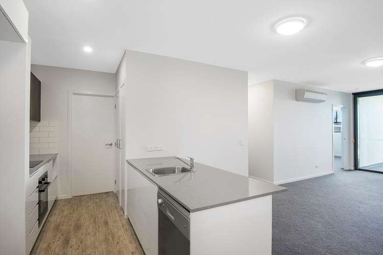 Fourth view of Homely apartment listing, 45/24 Colton Avenue, Lutwyche QLD 4030