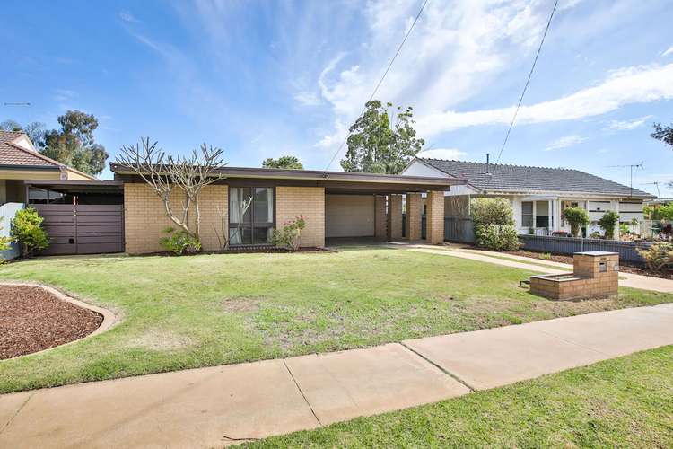 Fifth view of Homely house listing, 895 Fourteenth Street, Mildura VIC 3500
