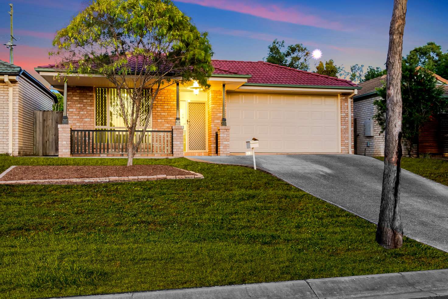 Main view of Homely house listing, 31 Dandenong Street, Forest Lake QLD 4078