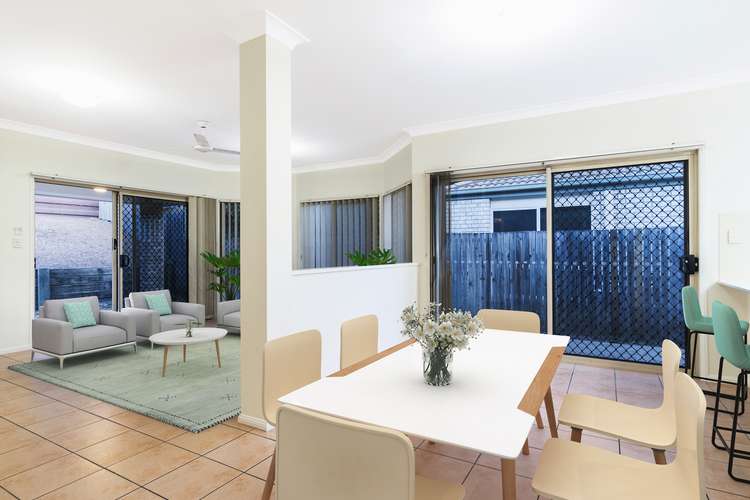 Second view of Homely house listing, 31 Dandenong Street, Forest Lake QLD 4078
