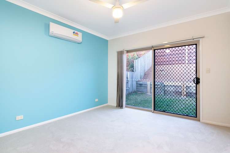 Fifth view of Homely house listing, 31 Dandenong Street, Forest Lake QLD 4078