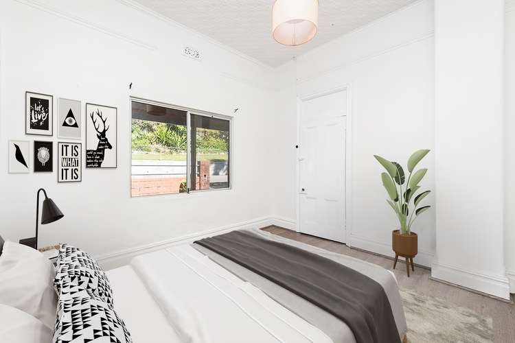 Third view of Homely semiDetached listing, 1/37 Pritchard Street, Annandale NSW 2038